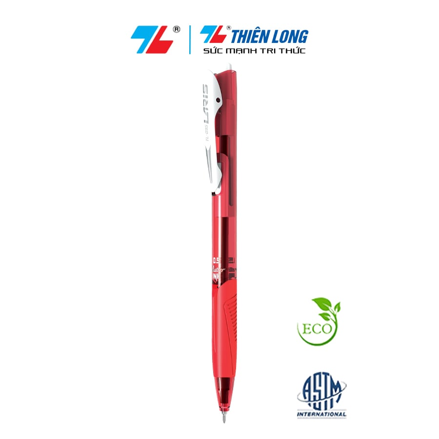 Bút Bi Thiên Long TL-095
