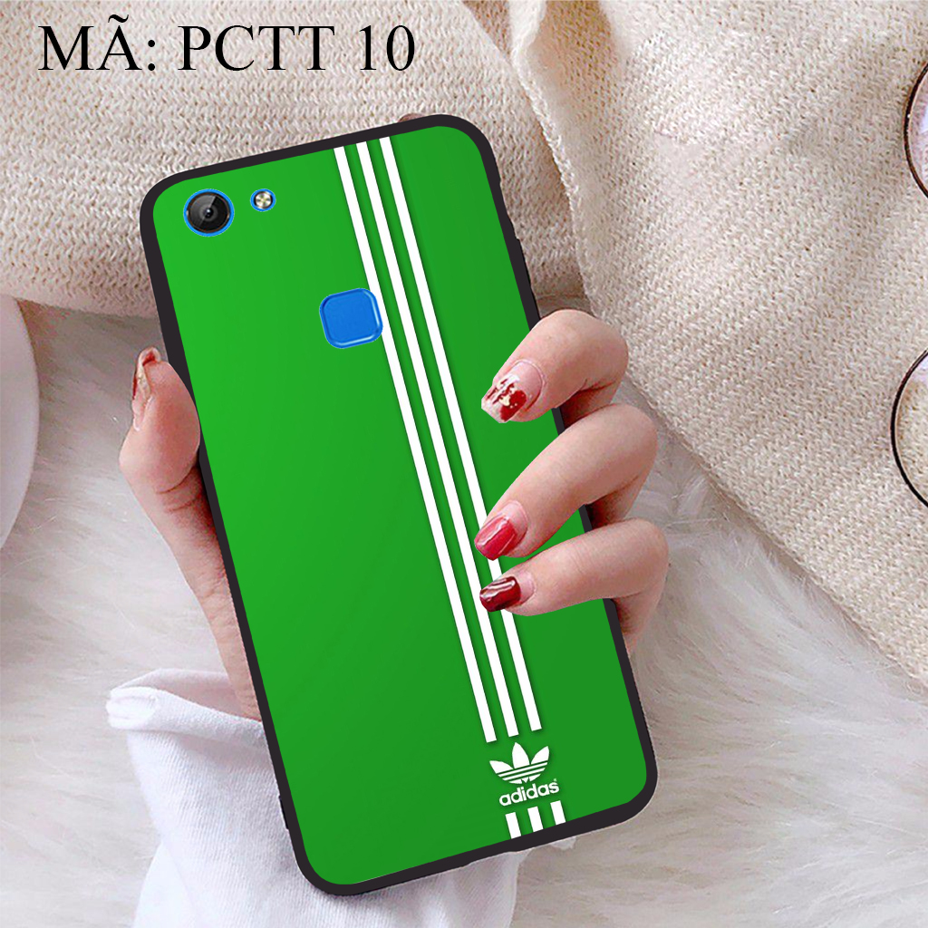 Case for vivo v7