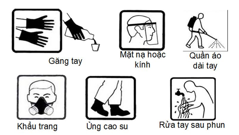 BÌNH XỊT 2 LÍT KHÔNG ĐẾ DUDACO 202