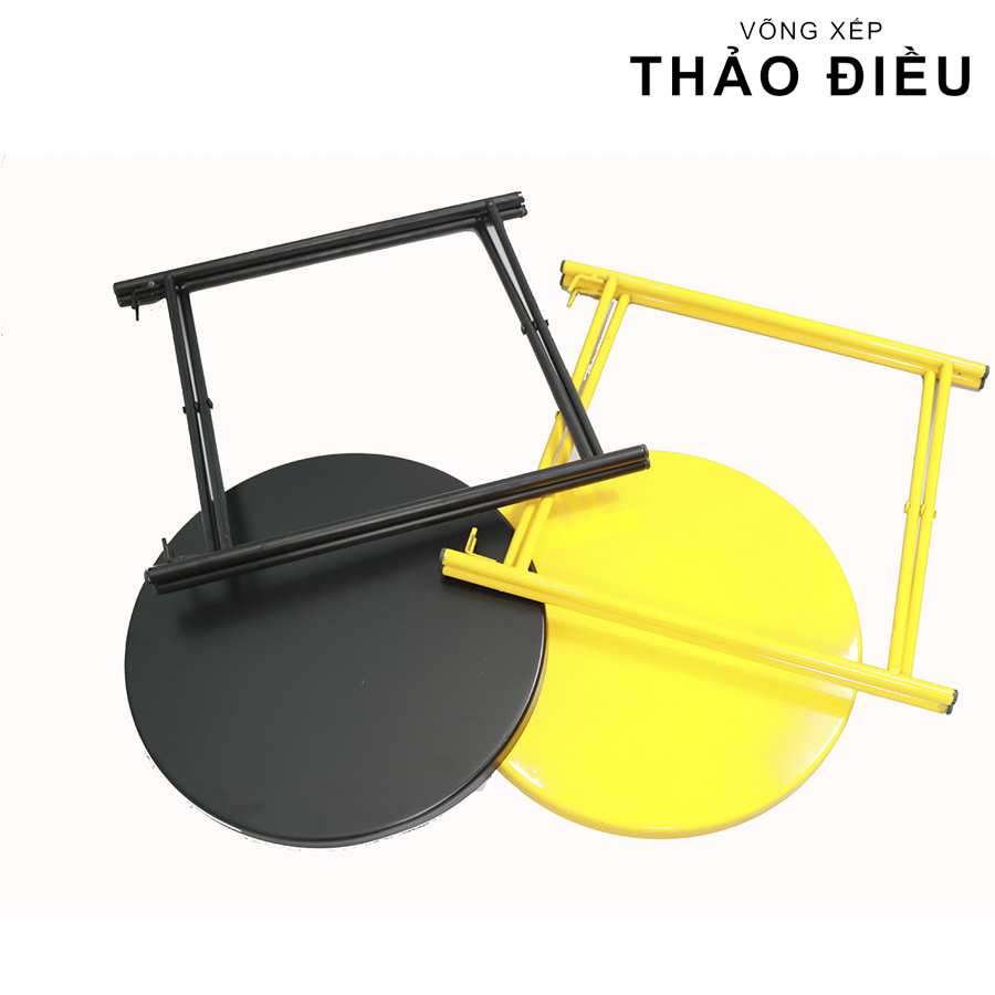 [FreeshipMAX] Bàn trà chanh - B1