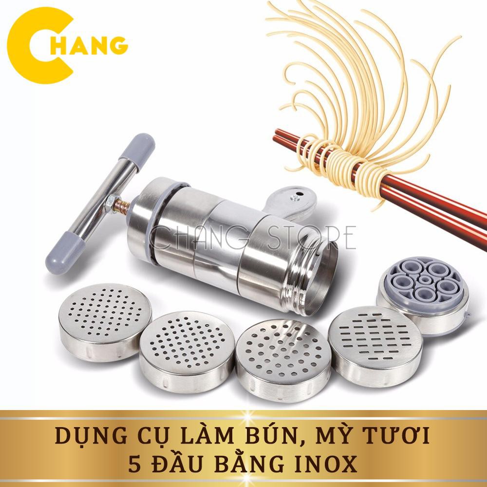 Bán Khuôn Làm Bánh Canh, Mua Ngay Máy Làm Bún , Phở , Mì Nui, Tại Nhà, An Toàn Thực Phẩm, Mang Đến Gia Đình Bạn Những Món Ngon Lành, Giá Rẻ Hôm Nay.