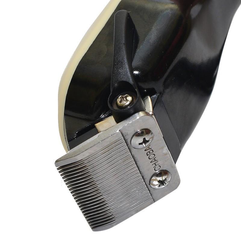 Tông đơ cắt tóc chaoba 808 - 808-H