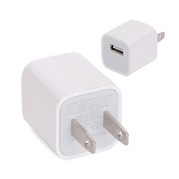 củ sạc iphone, củ sạc cổng USB, cốc sạc cổng USB