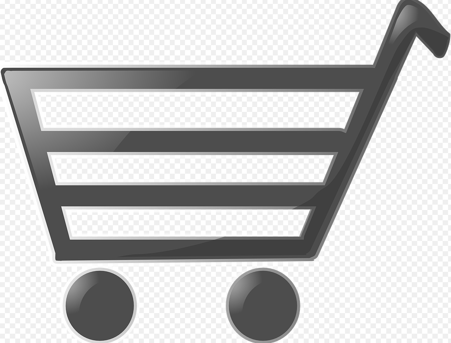 Dép xỏ ngón nữ họa tiết hoa văn PhuocDN
