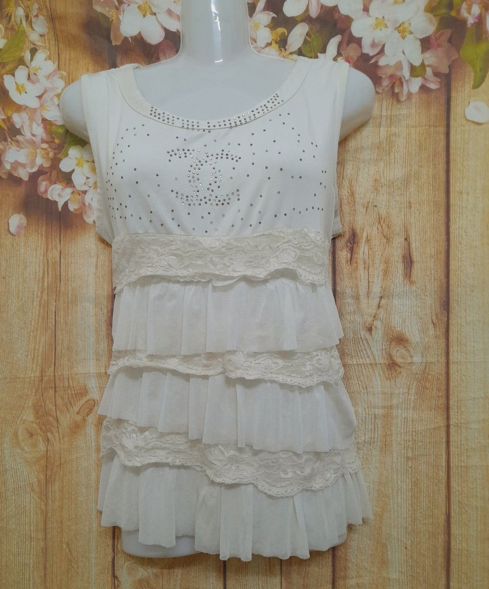 Áo kiểu thanh lí giá rẽ