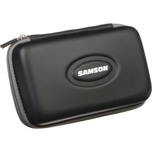 Bộ âm thanh không dây Samson AirLine Earset