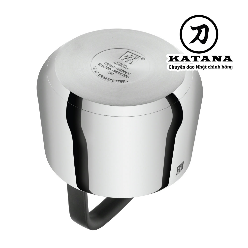 ZWILLING - Ấm đun nước ZWILLING Plus - 1.5L