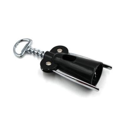 Khui mở vang KR 016