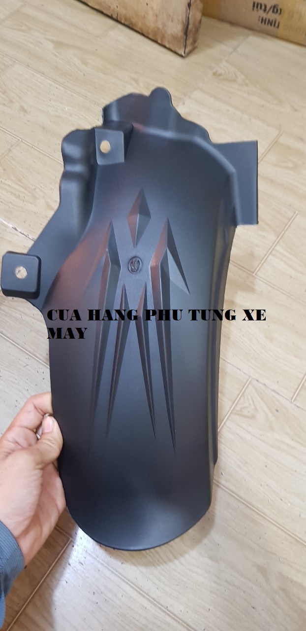 Dè con chắn bùn sau Vario 160