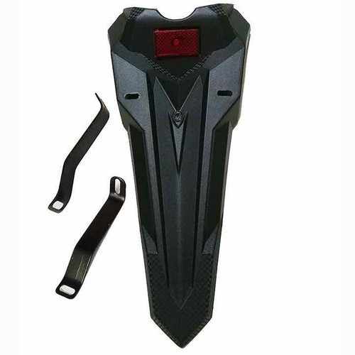 Dè Sau Sonic Gắn Raider Fi