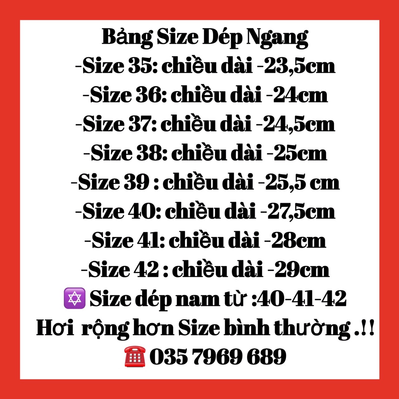 Dép nữ quai nơ, dép thời trang