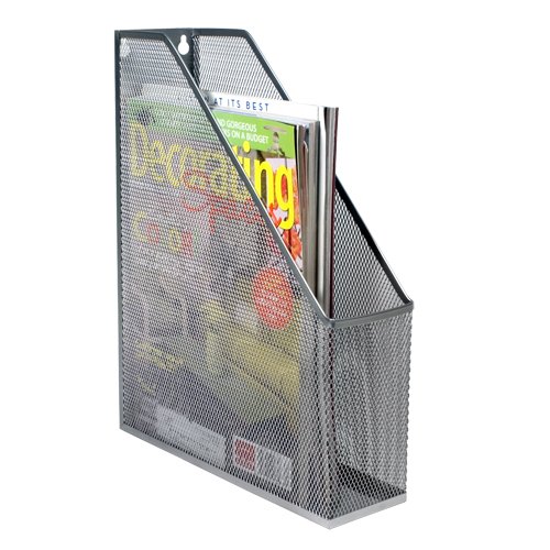 Khay đựng tạp chí TOPPOINT HY63002