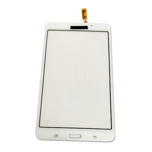 Cảm ứng samsung tab t230