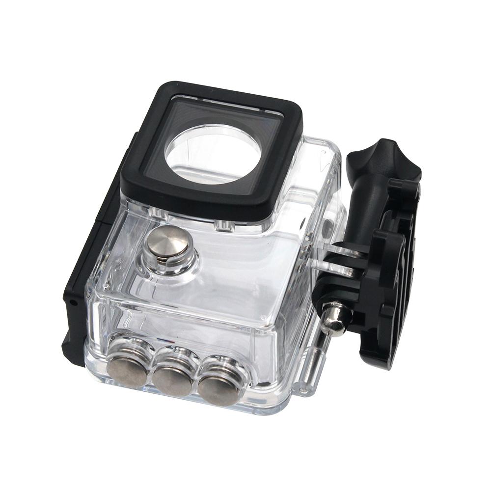 Vỏ chống nước cho SJCAM SJ5000
