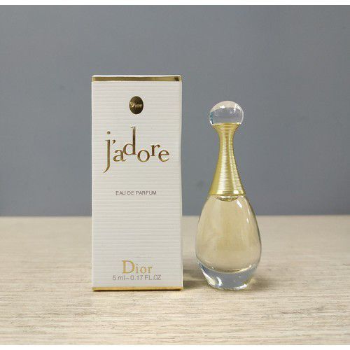 NƯỚC HOA DIOR J’ADORE