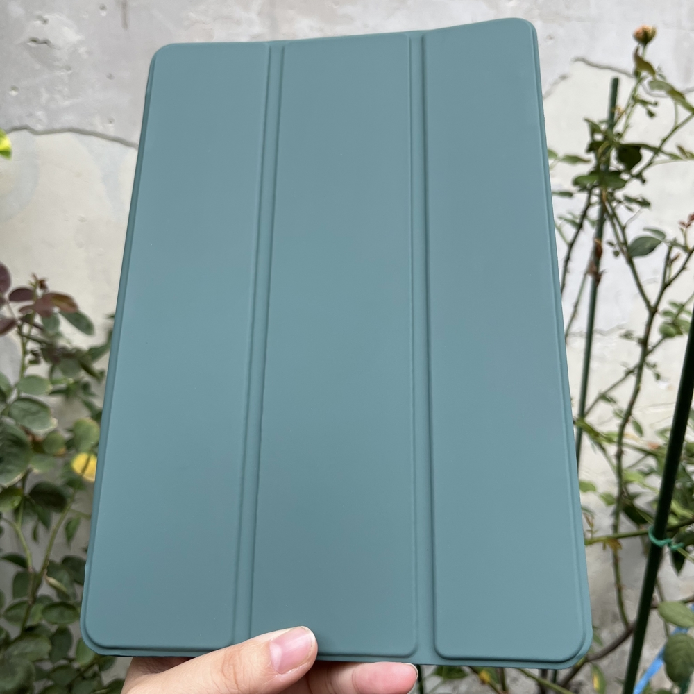 Bao da Mi Pad 5 - Mi Pad 5 Pro 11 inch
