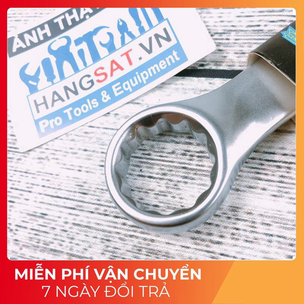 CỜ LÊ VÒNG MIỆNG YETI 32-41mm