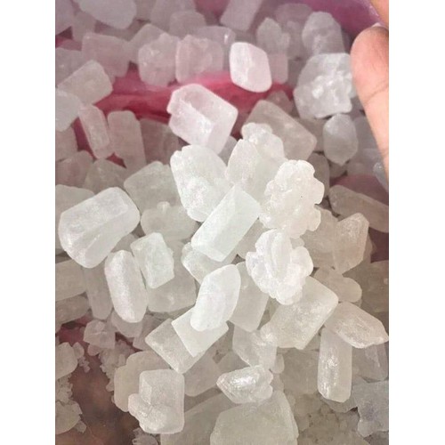 💥 (500G) Đường Phèn Quảng Ngãi