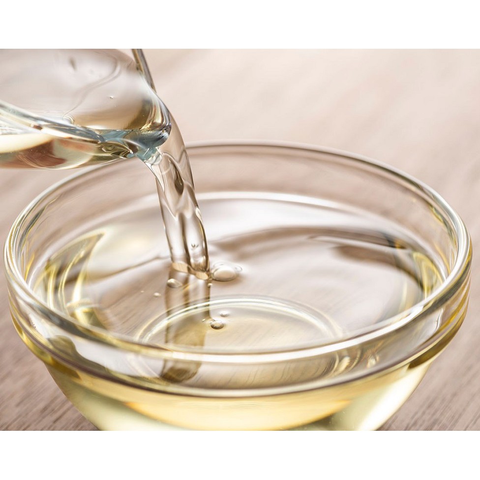 Giấm nấu ăn Mirin 500ml - Nhật Bản