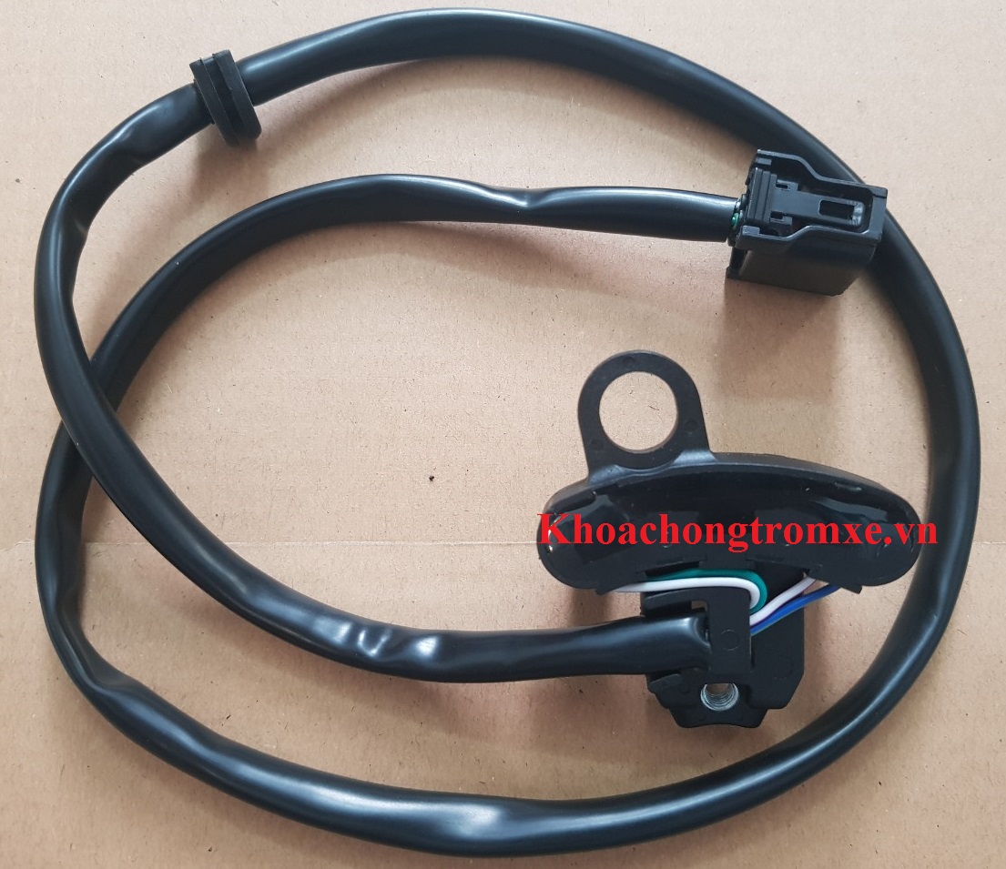 Cảm Biến CKP Vario Click 125 150