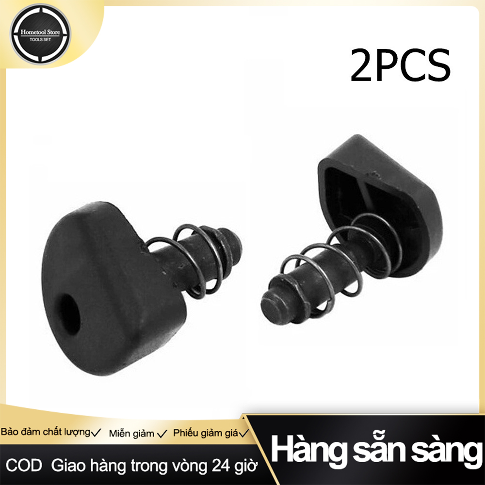 Angle Grinder Brake Self-locking Button Self-locking Pin Head Shell Button Suitable For Makita 9553NB Angle Grinder
