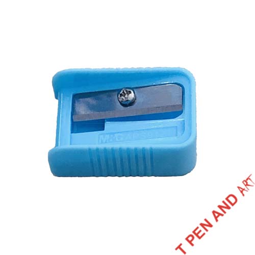 2 cái chuốt chì nhỏ MG  - 91211