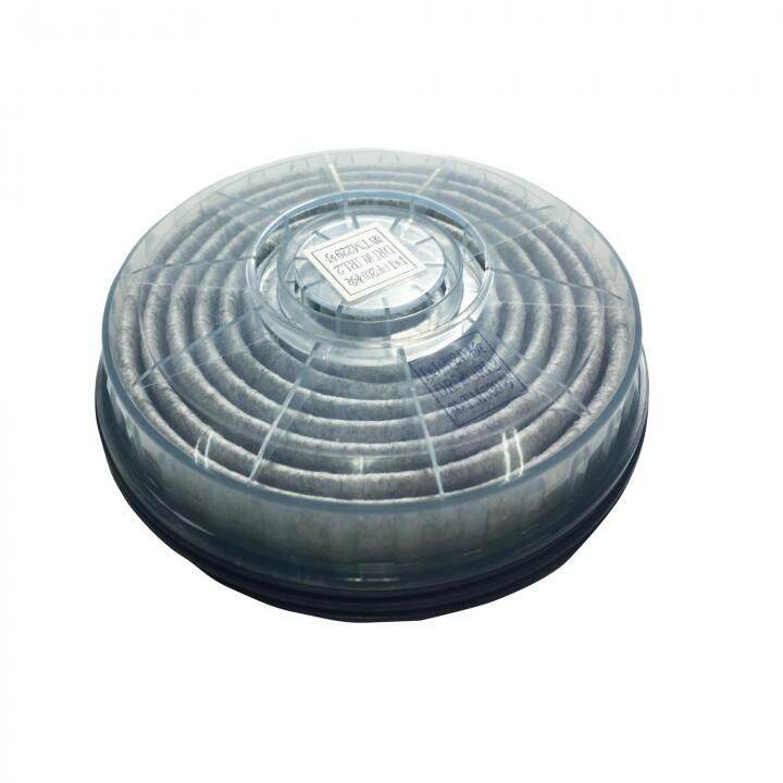 Mặt nạ chống bụi koken 1180c