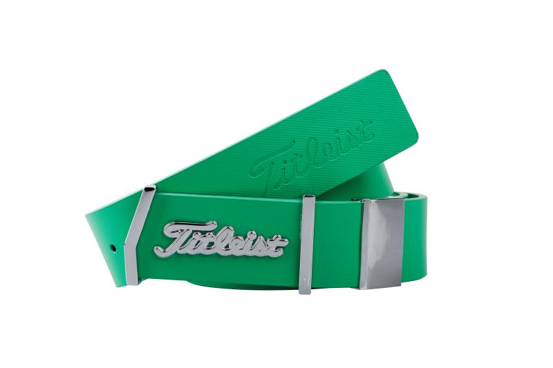 Thắt Lưng Golf, Dây Lưng Golf Cho Cả Nam Và Nữ [ GOLF PRO ]