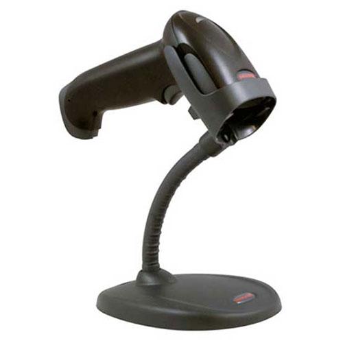 [HCM]Máy đọc mã vạch Honeywell (Metrologic) MS-1250g (Đen)