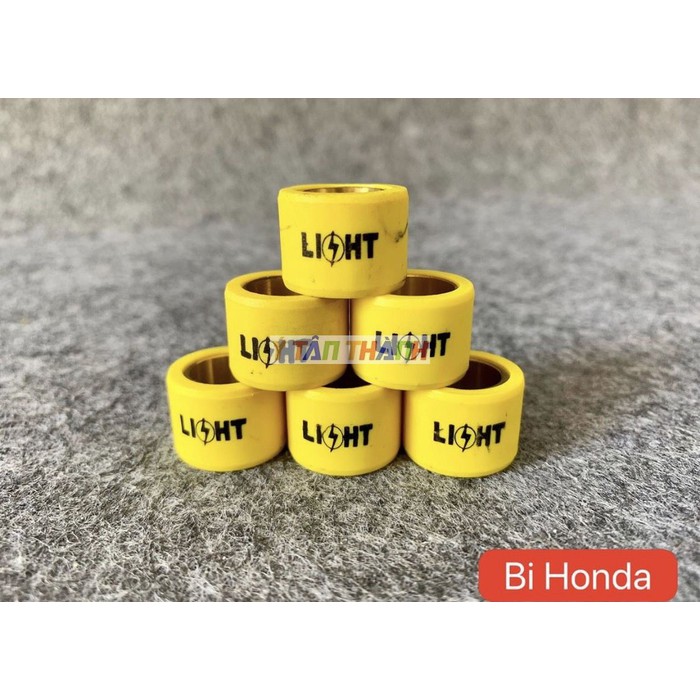Bi Nồi Độ 12G Honda 150CC
