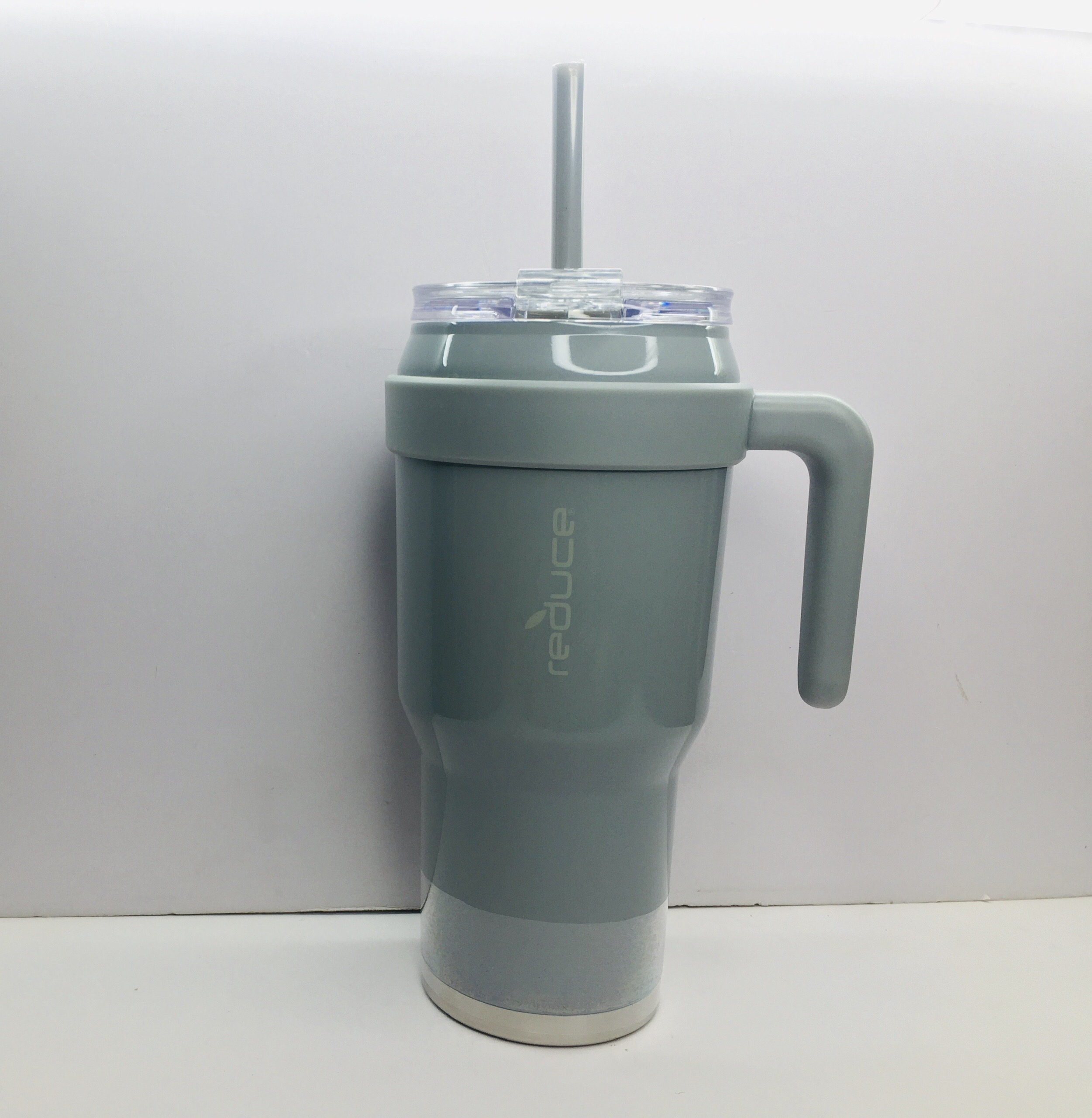 Ly giữ nhiệt giữ lạnh Reduce Cold 1 Mug 40oz 1.18L-Hàng Mỹ
