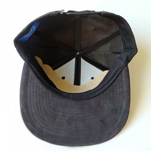 [HCM]Mũ snapback họa tiết chìm