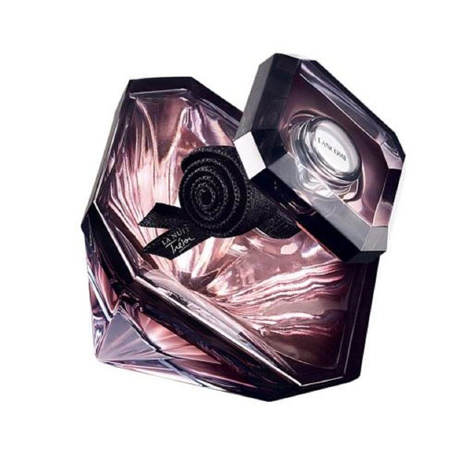 Nước Hoa Nữ Lancôme La Nuit Tresor Eau De Parfum