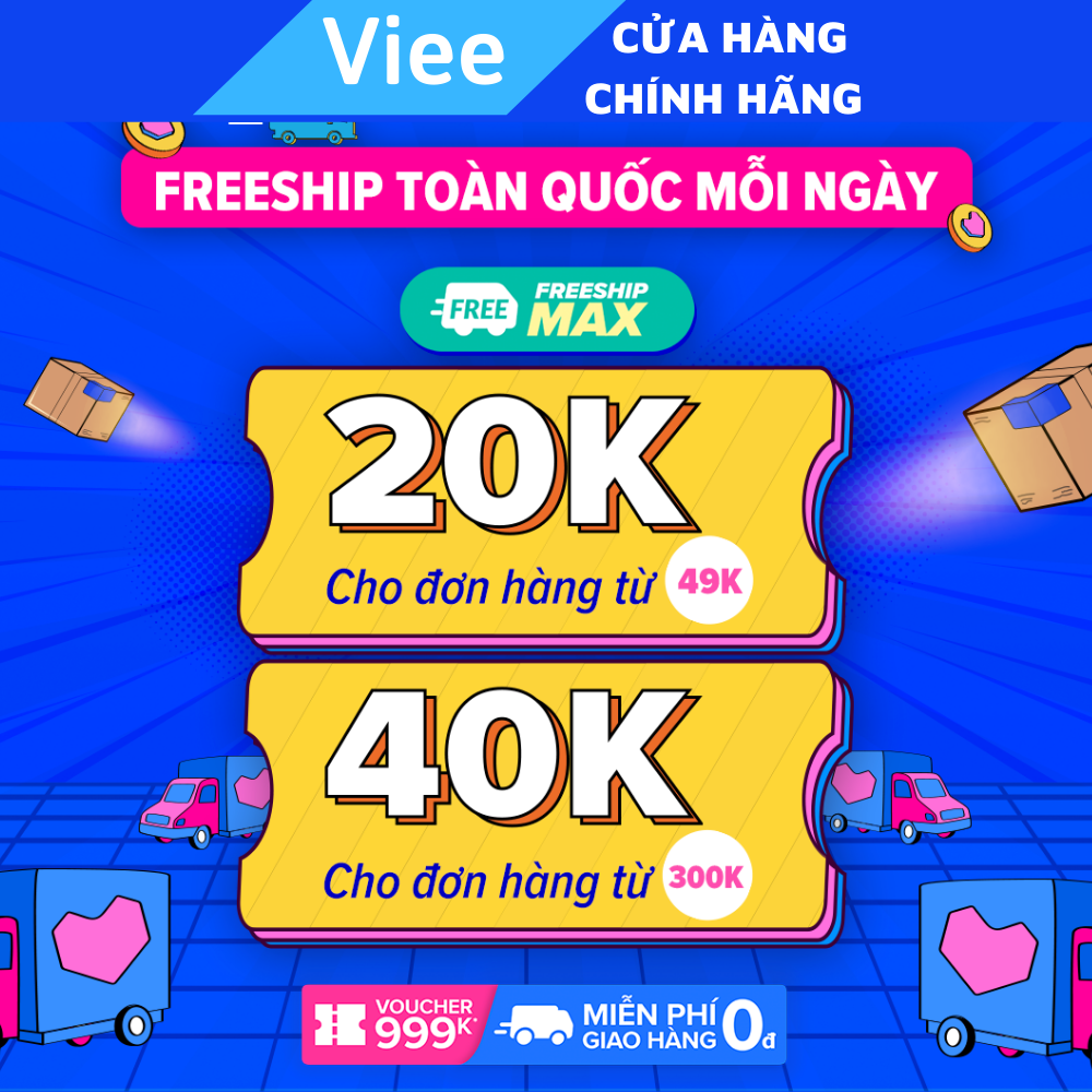 Nước Rửa Móng Tay Acetone 125ml (Tặng Bịch Bông Gòn)