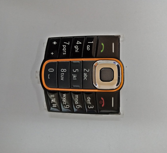 Bàn phím Nokia 2600c