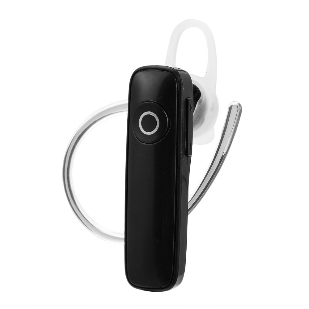 Tai nghe Bluetooth một bên N7100 nhỏ gọn thời trang