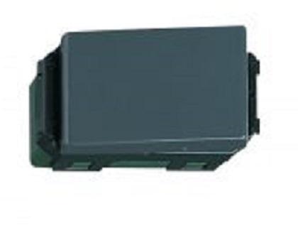 Công tắc E, đảo chiều ,  16A-Panasonic -WEG5004KH