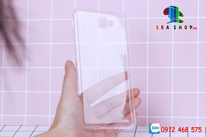 2 Case for Samsung Galaxy J7 Prime