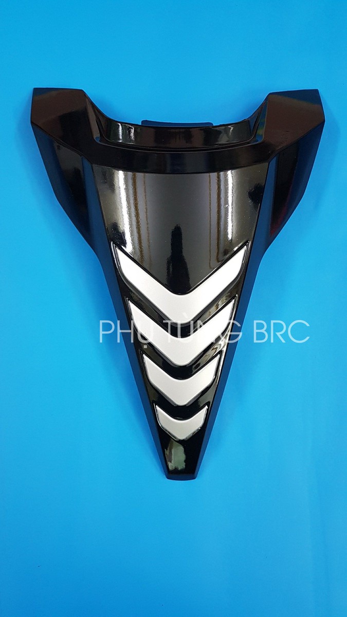 Mặt nạ trang trí xe VARIO 150 đời 2018-2024