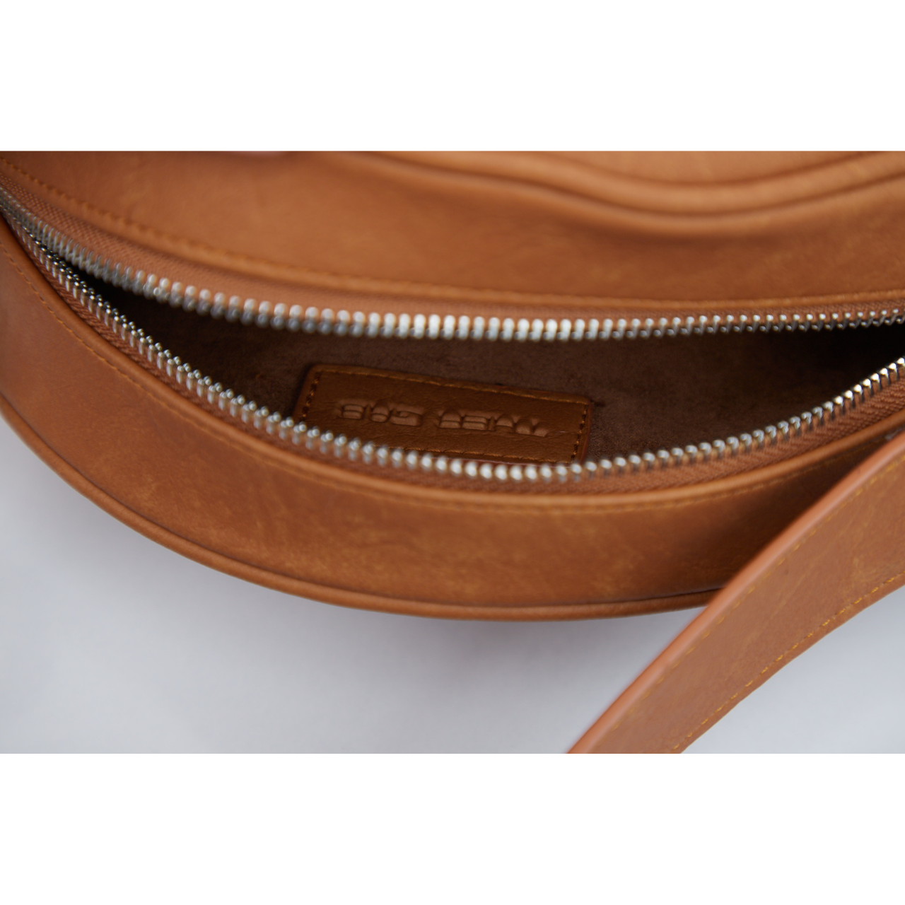 Ther Gab Bean Bag (Brown)