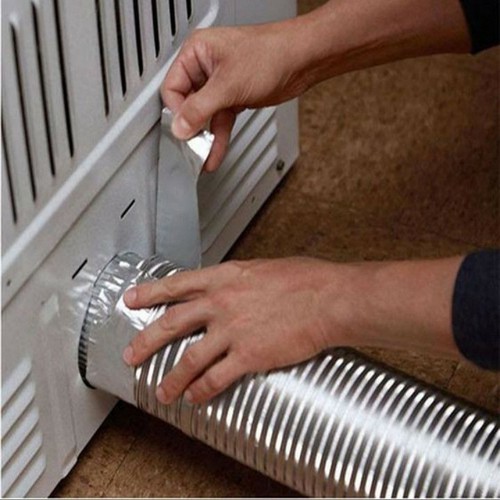 [Freeship MAX] - Băng dính chống thấm, chống nước cao cấp