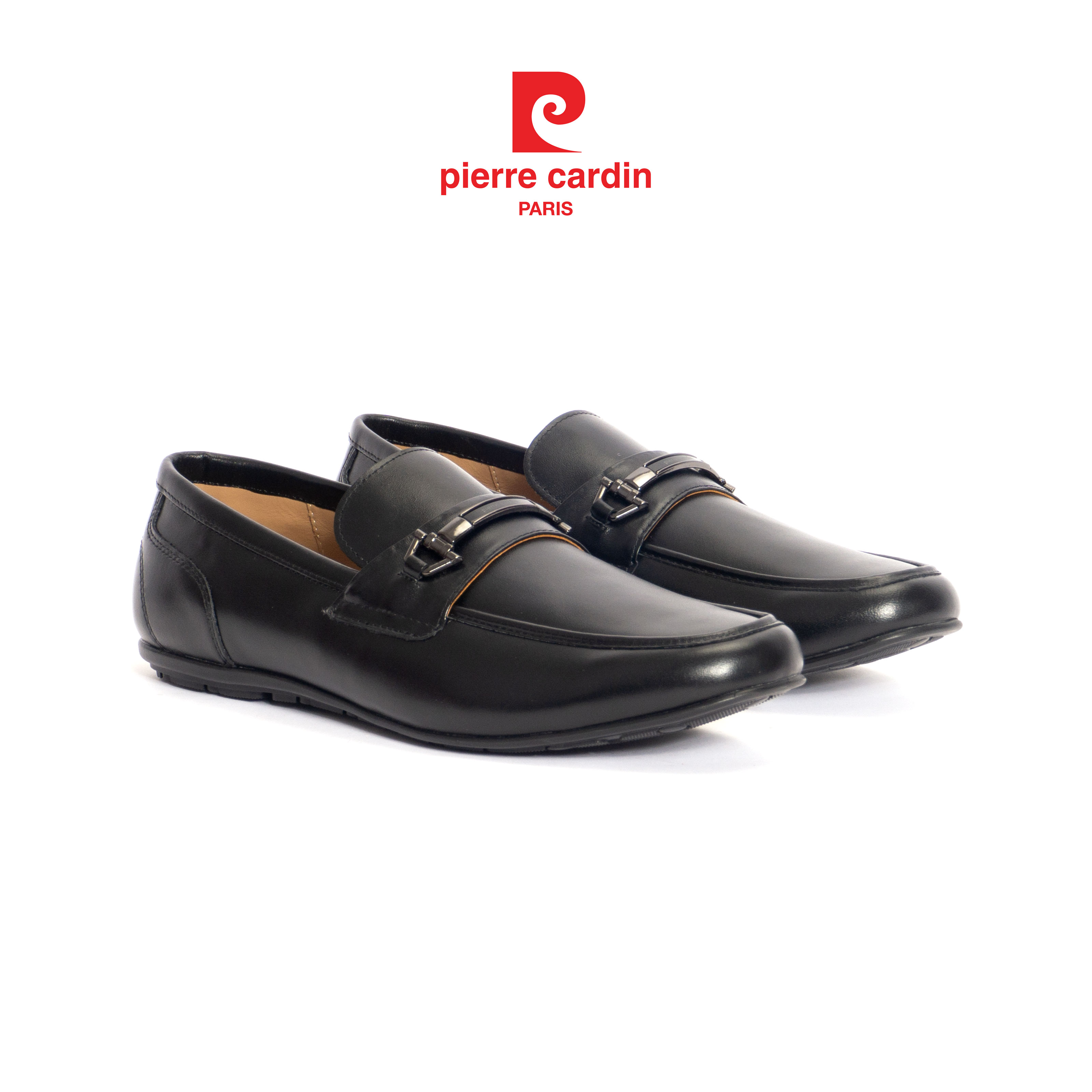 Giày Mọi Nam Pierre Cardin 529