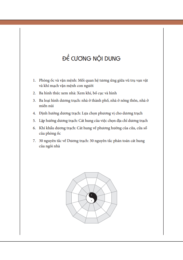 Sách - Thẩm thị dịch học huyền không học (tập 2)