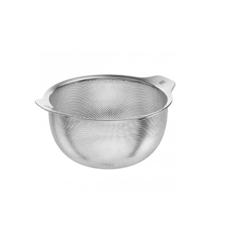 Rổ Inox ZWILLING -- 16/20/24cm