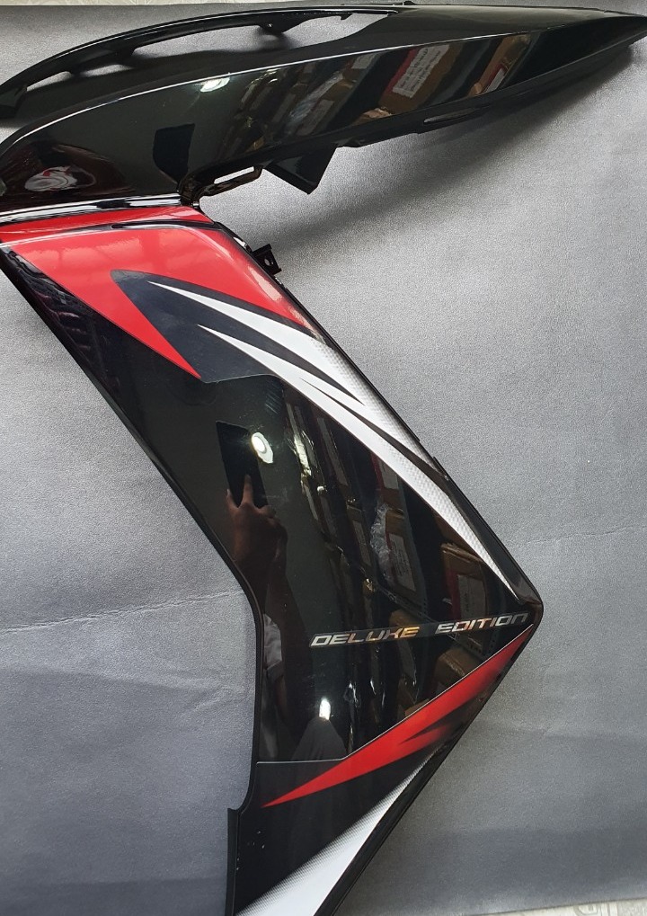 YẾM TRÁI HONDA AIR BLADE 125 (2013-2015)