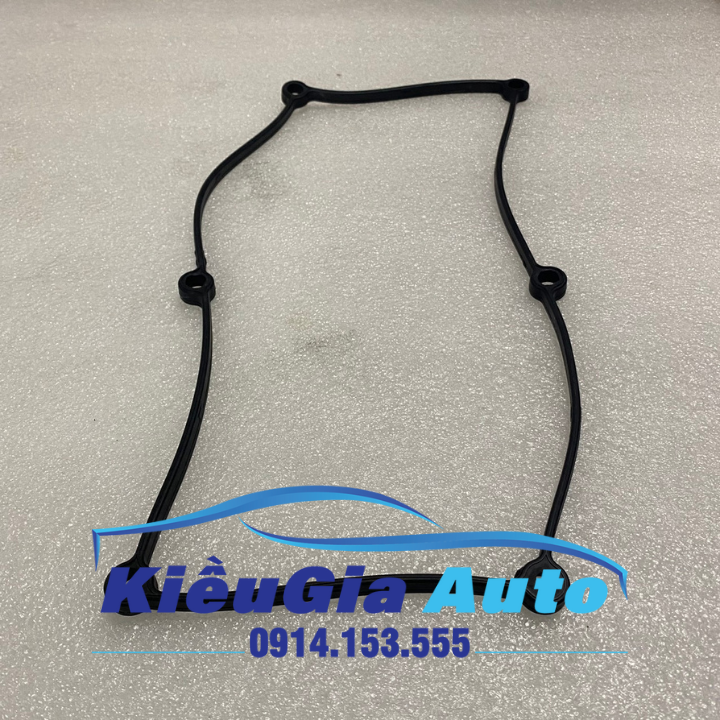 Gioăng giàn cò Hyundai Getz 1.0 2006-2012