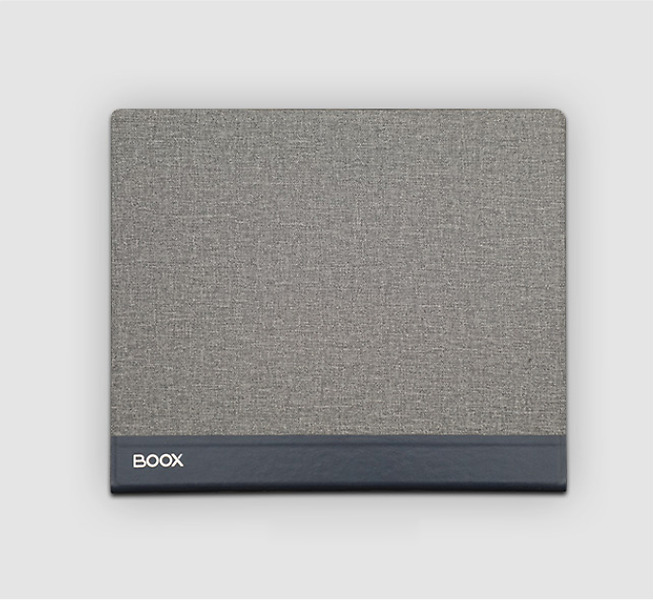 Máy đọc sách Onyx Boox Note Air