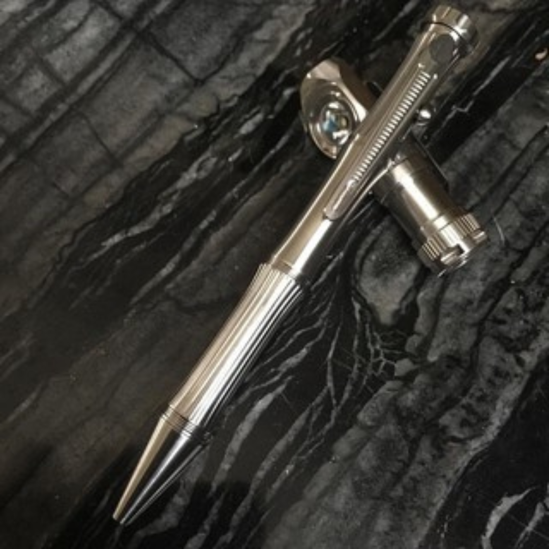 Bút Tacray TAC 1901