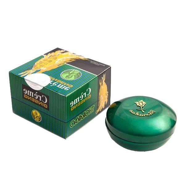 [HCM]KEM SÂM THORAKAO 7G