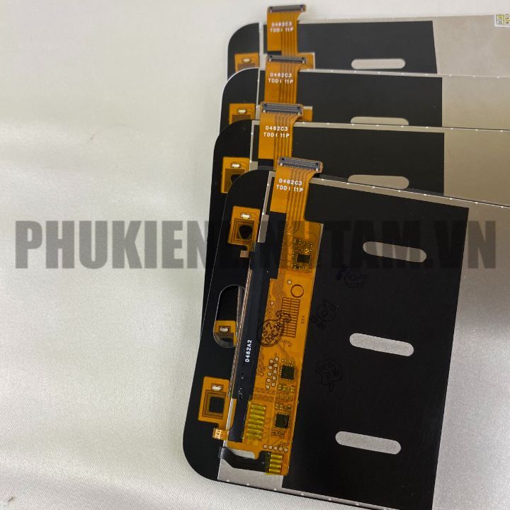 Màn hình Oppo R11 Plus